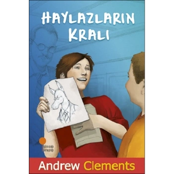 Haylazların Kralı