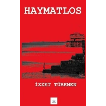 Haymatlos