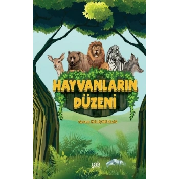 Hayvanların Düzeni
