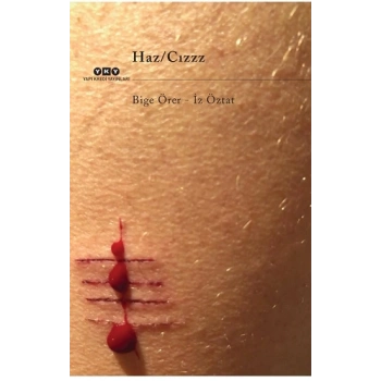 Haz / Cızzz