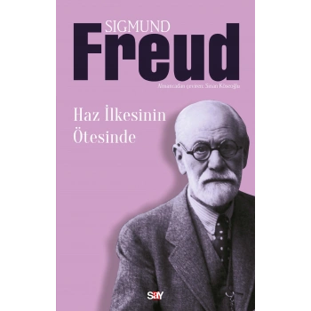 Haz İlkesinin Ötesinde