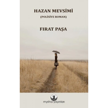 Hazan Mevsimi