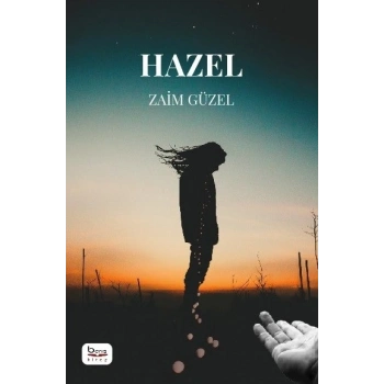 Hazel