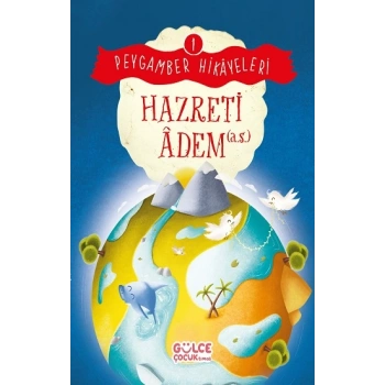 Hazreti Adem