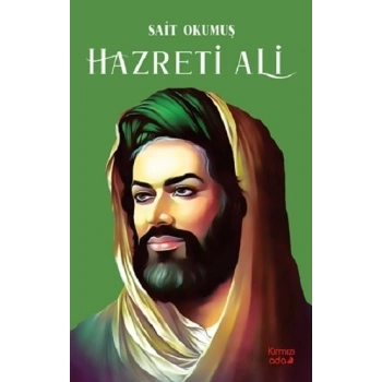 Hazreti Ali