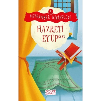 Hazreti Eyüp