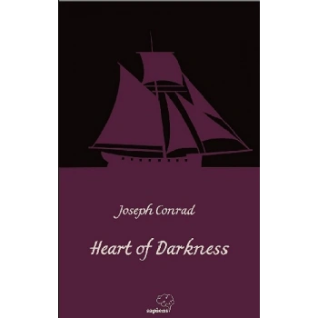 Heart of Darkness