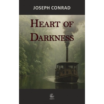 Heart of Darkness