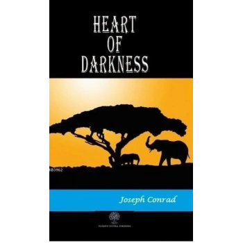 Heart of Darkness