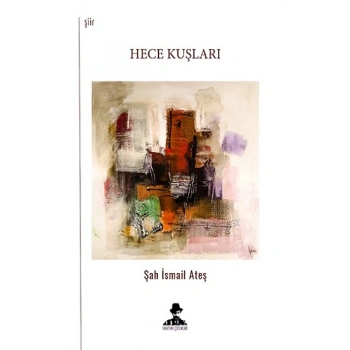Hece Kuşları