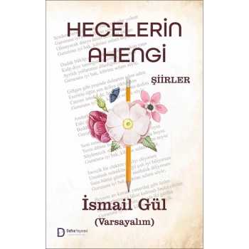 Hecelerin Ahengi
