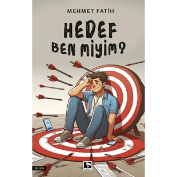 Hedef Ben miyim ?