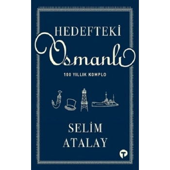 Hedefteki Osmanlı
