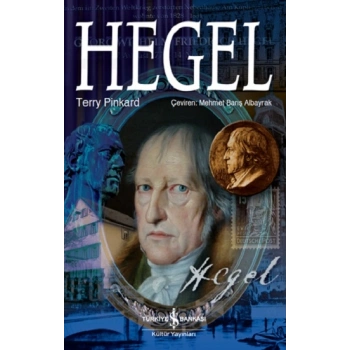 Hegel