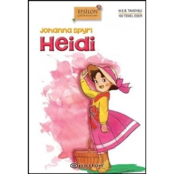 Heidi