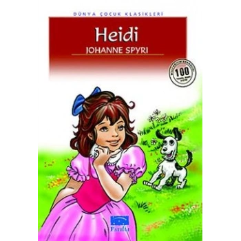 Heidi