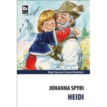 Heidi