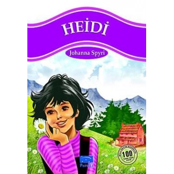 Heidi