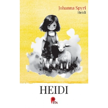 Heidi