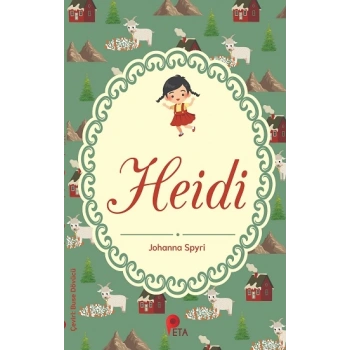 Heidi