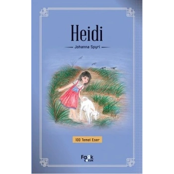 Heidi