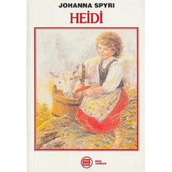 Heidi