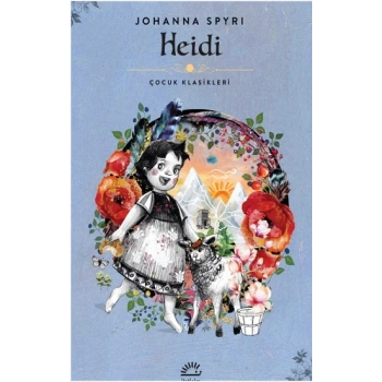 Heidi