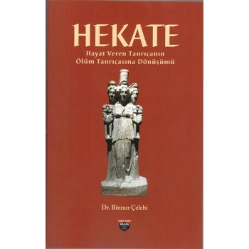 Hekate