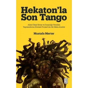 Hekaton’la Son Tango