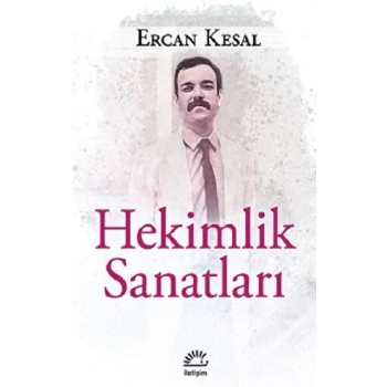 Hekimlik Sanatları