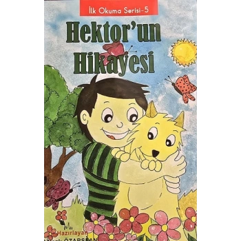 Hektor’un Hikayesi