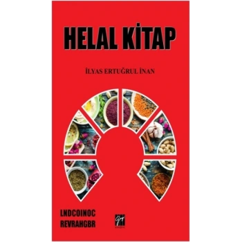 Helal Kitap