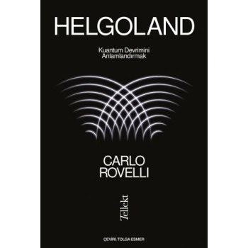 Helgoland