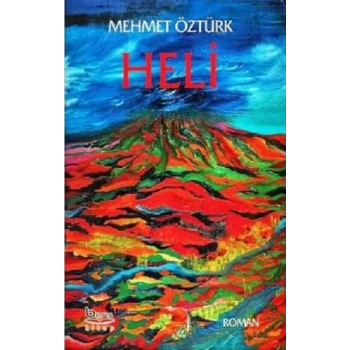 Heli