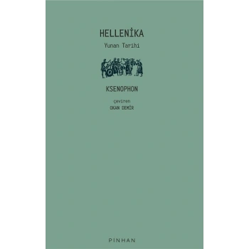 Hellenika