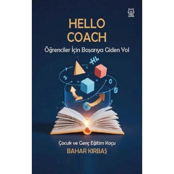 Hello Coach