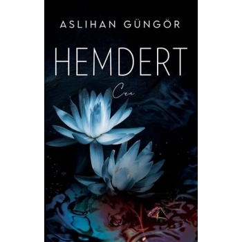 Hemdert – Can (Ciltli)