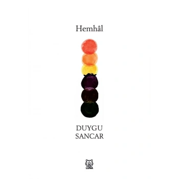 Hemhal