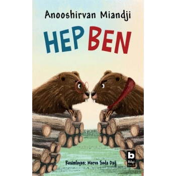 Hep Ben