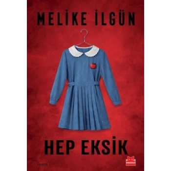 Hep Eksik