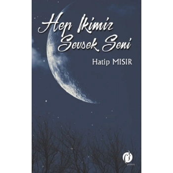 Hep İkimiz Sevsek Seni