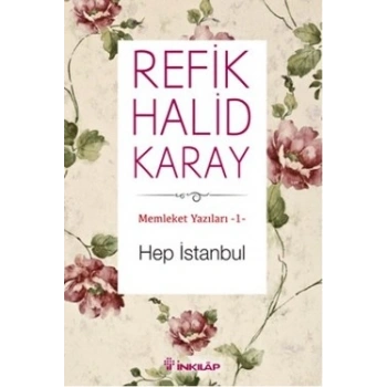 Hep İstanbul