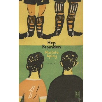 Hep Peşinden