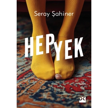 Hepyek