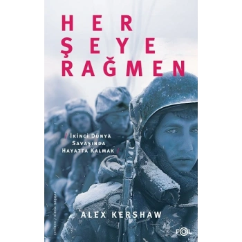 Her Şeye Rağmen