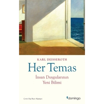 Her Temas