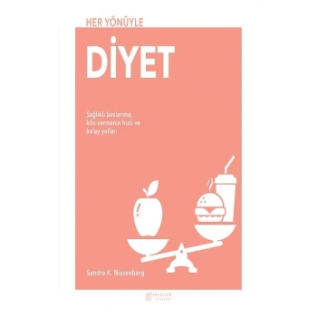 Her Yönüyle Diyet
