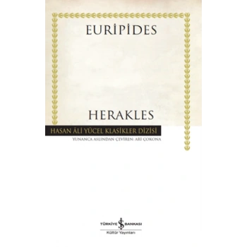Herakles