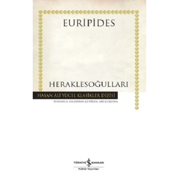 Heraklesoğulları