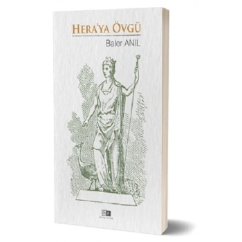 Hera’ya Övgü